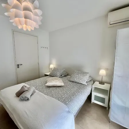 Parc Eugenie By Welcome To Apartment *