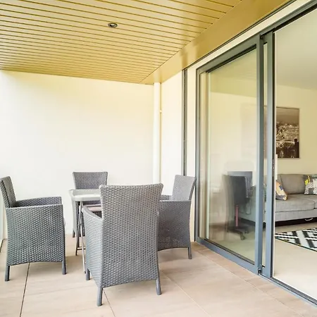 Parc Eugenie By Welcome To Cannes